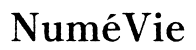 NuméVie